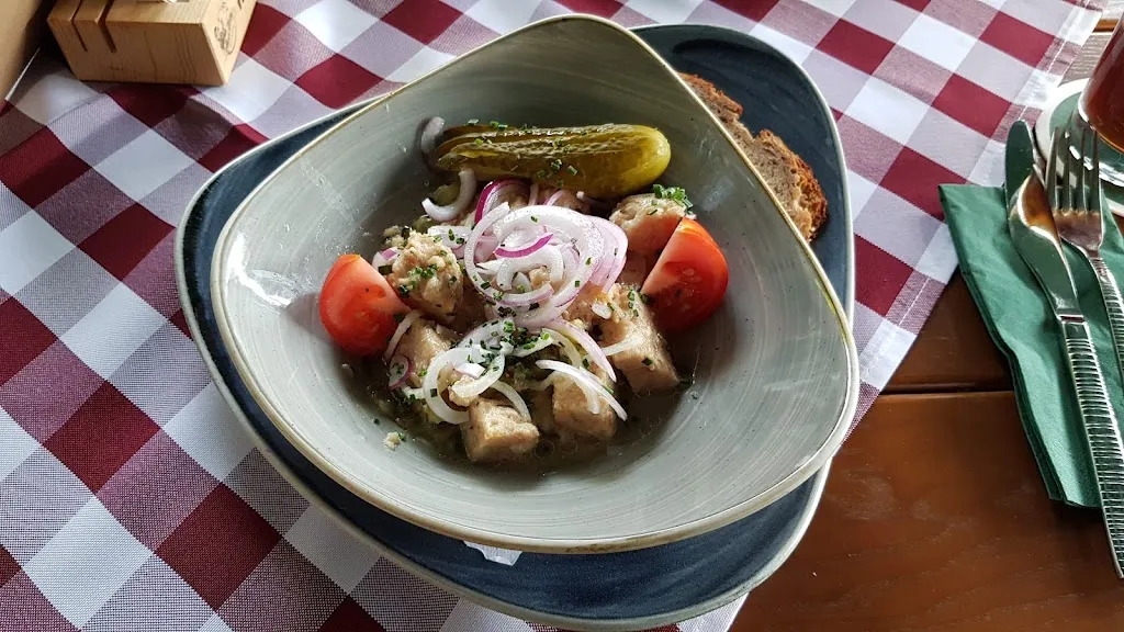 Menu_Ellmeiers BEURER HOF_Neubeuern_immagine_7