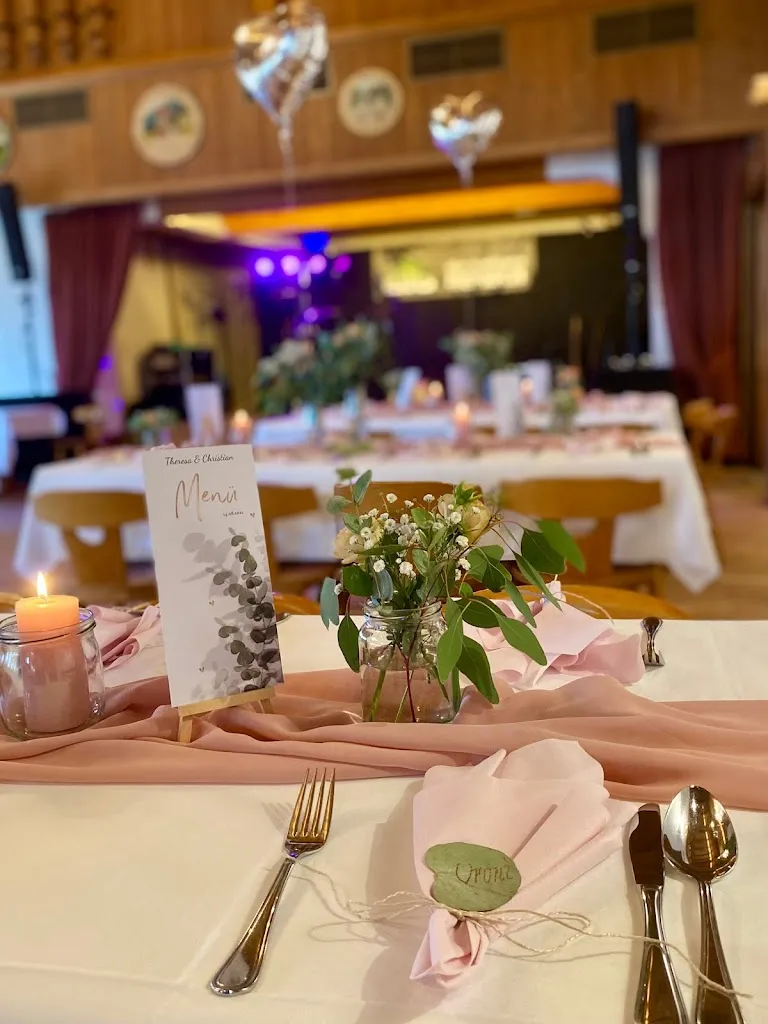 Ellmeiers BEURER HOF_Neubeuern_slider_image_2