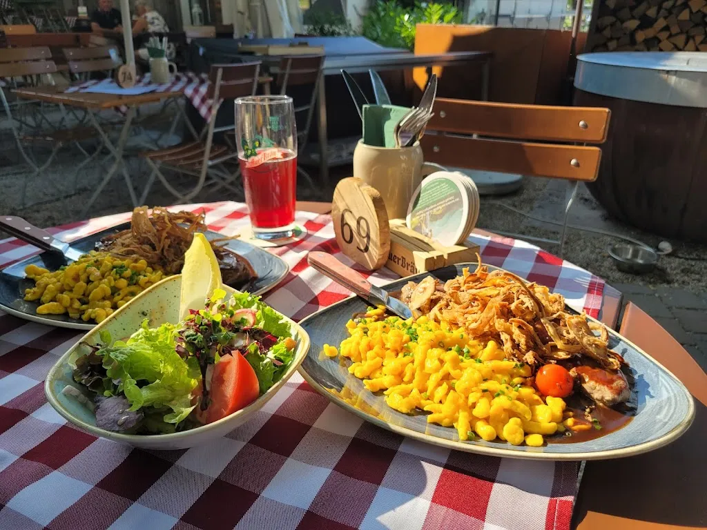 Ellmeiers BEURER HOF_Neubeuern_slider_image_3