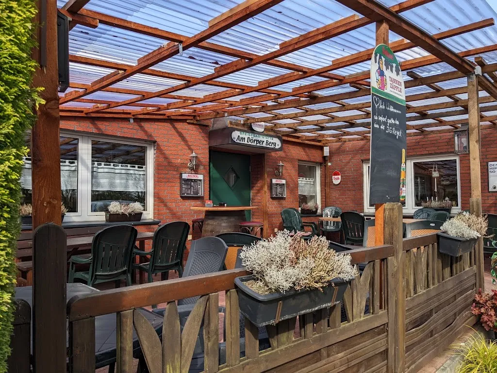 Speisegaststätte Dörper Berg_Neuenkirchen_slider_image_1