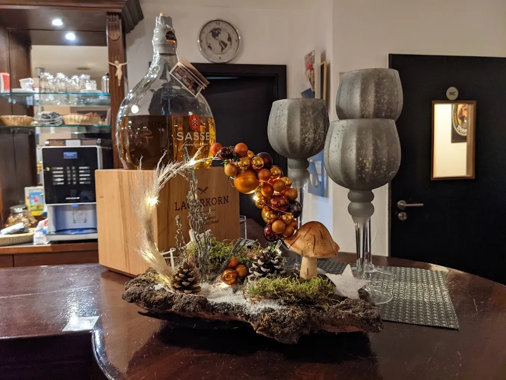 Speisegaststätte Dörper Berg_Neuenkirchen_slider_image_2