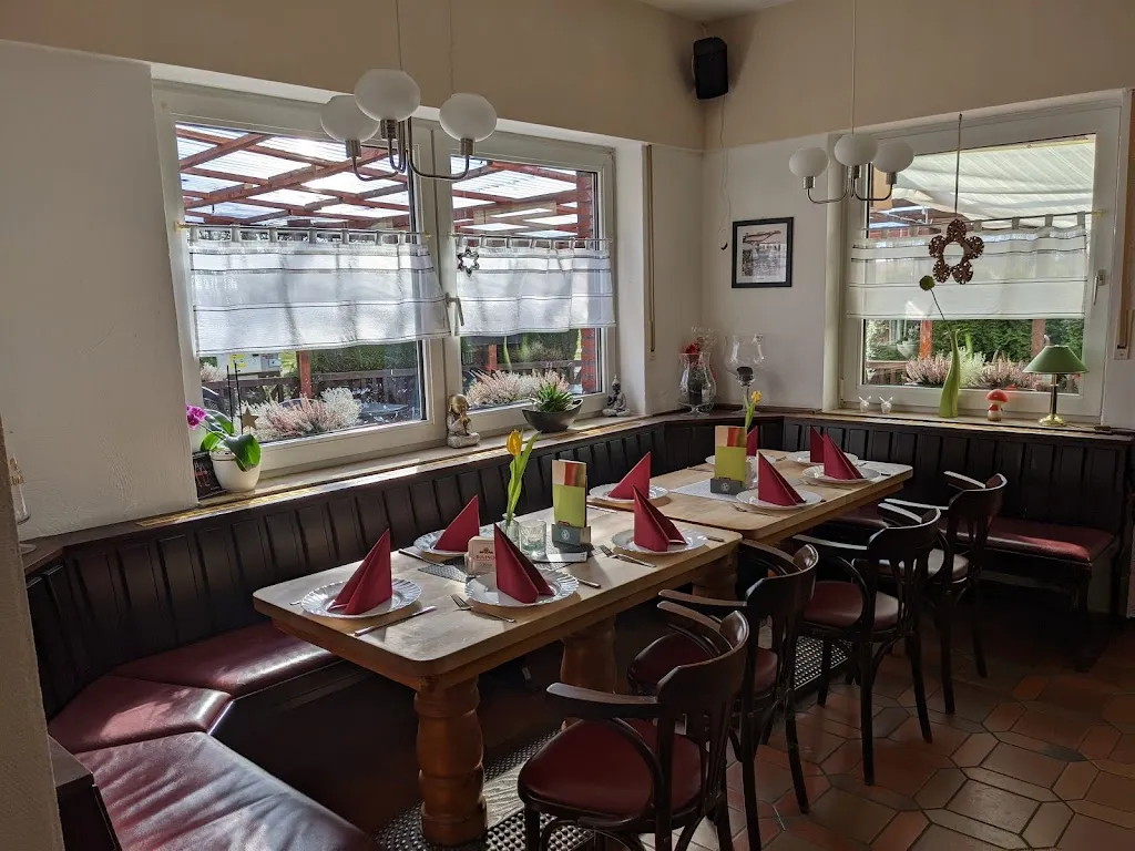 Speisegaststätte Dörper Berg_Neuenkirchen_slider_image_3