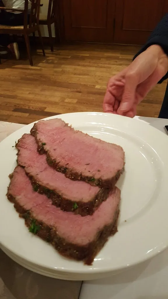 Menu_Landgasthaus Clemenshafen Fam. Ostermann_Neuenkirchen_image_5