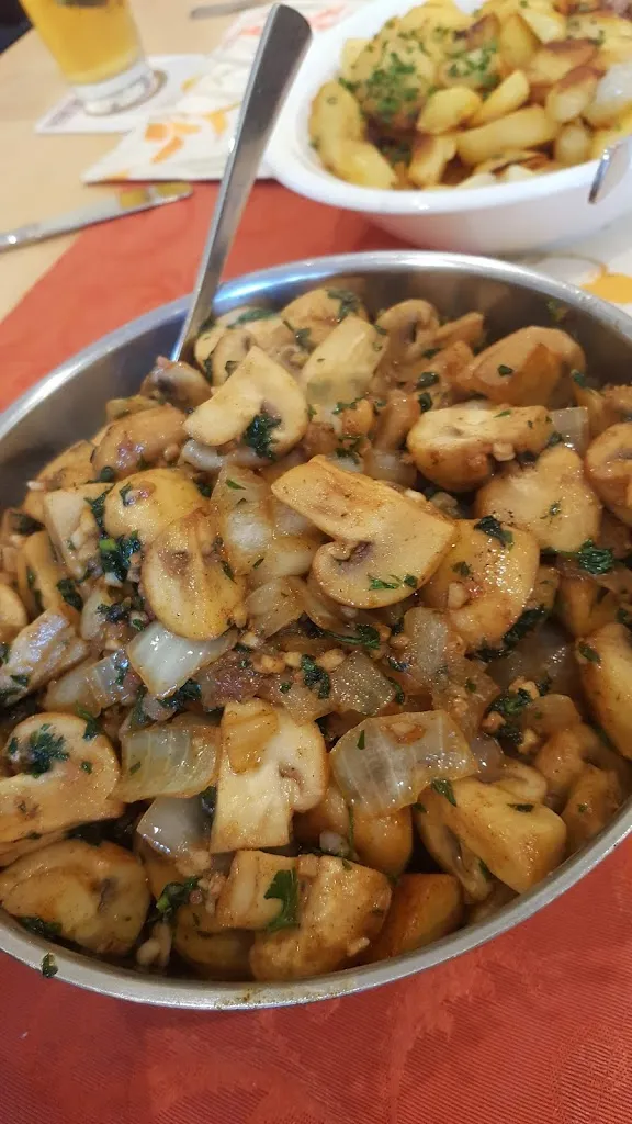 Menu_Landgasthaus Clemenshafen Fam. Ostermann_Neuenkirchen_image_7