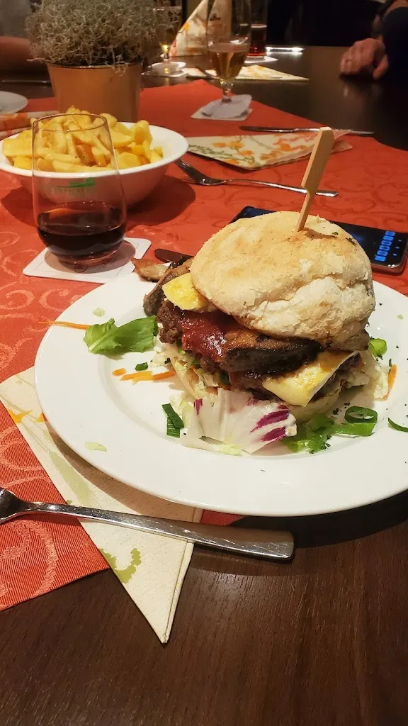 Menu_Landgasthaus Clemenshafen Fam. Ostermann_Neuenkirchen_image_8