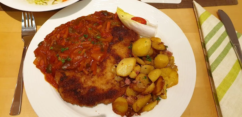 Menu_Landgasthaus Clemenshafen Fam. Ostermann_Neuenkirchen_image_9