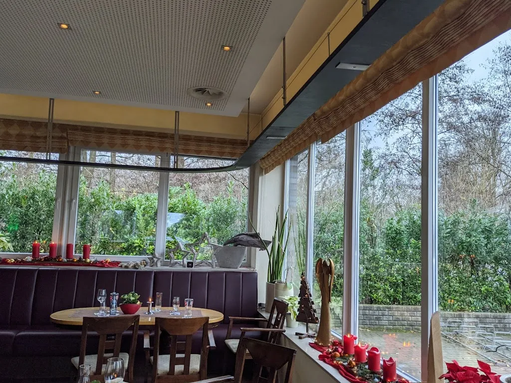 Landgasthaus Clemenshafen Fam. Ostermann_Neuenkirchen_slider_image_1