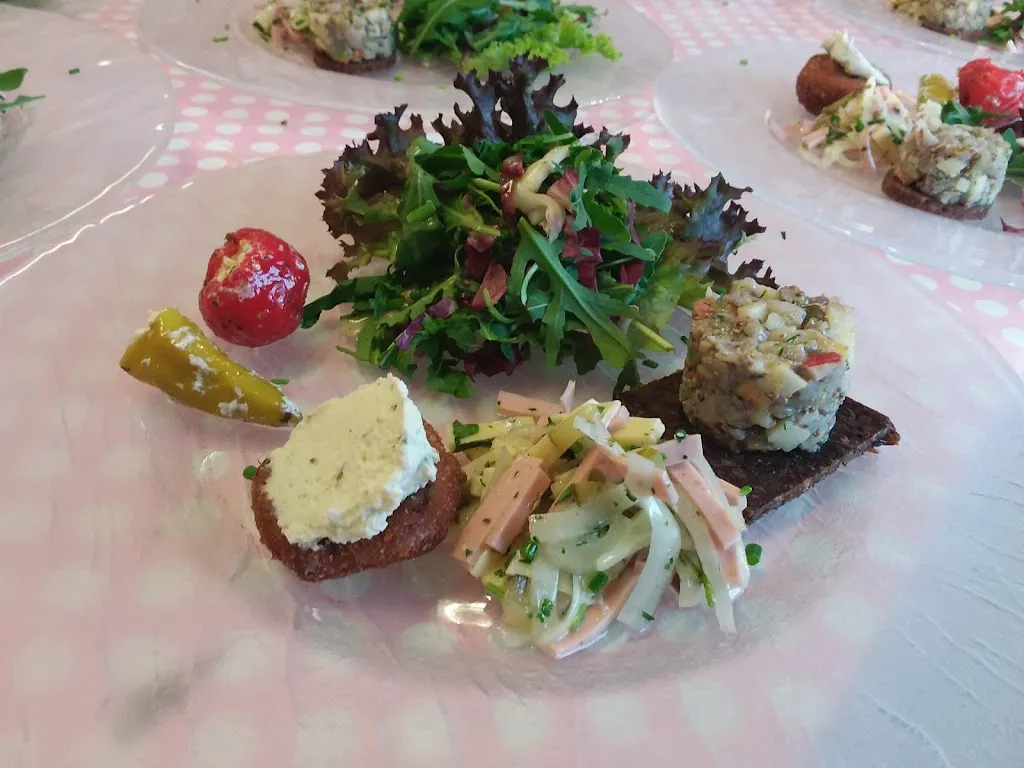 Landgasthaus Clemenshafen Fam. Ostermann_Neuenkirchen_slider_image_2