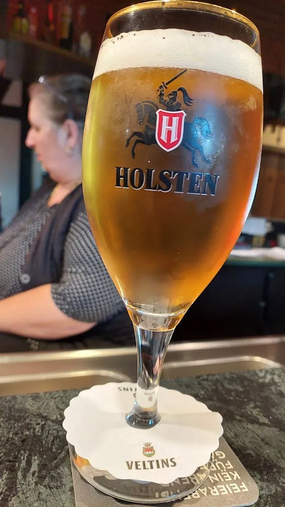 Menu_Stichter Krug Gaststätten, Restaurants_Neuenkirchen_image_1