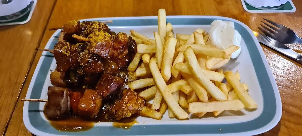 Menu_Stichter Krug Gaststätten, Restaurants_Neuenkirchen_image_2