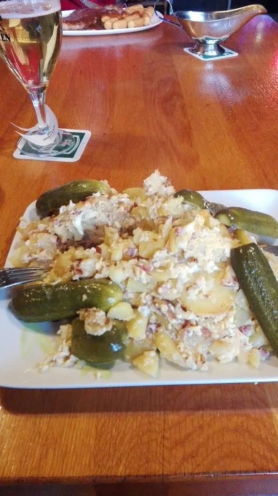 Menu_Stichter Krug Gaststätten, Restaurants_Neuenkirchen_image_4