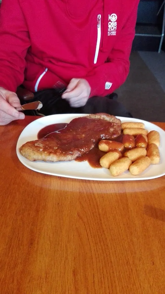 Menu_Stichter Krug Gaststätten, Restaurants_Neuenkirchen_image_6