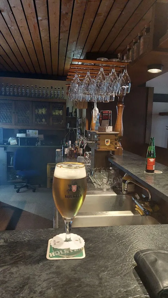 Menu_Stichter Krug Gaststätten, Restaurants_Neuenkirchen_image_7