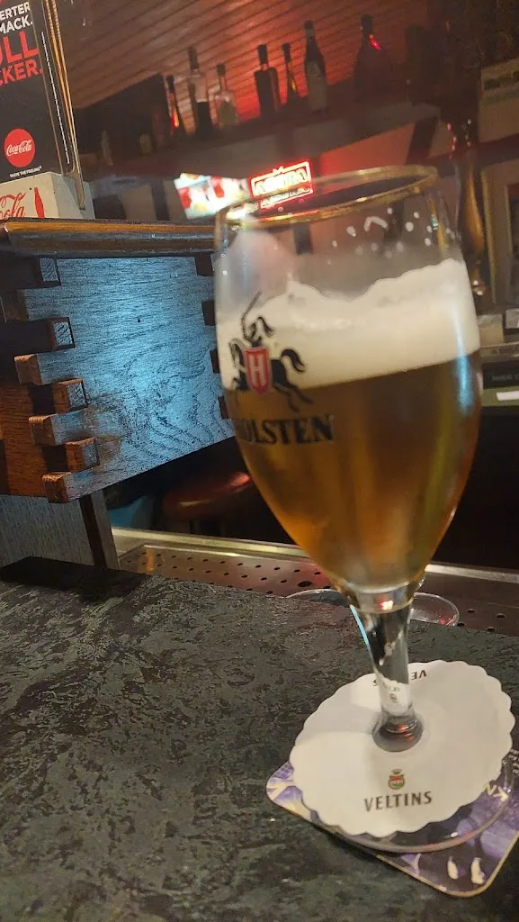 Stichter Krug Gaststätten, Restaurants_Neuenkirchen_slider_image_2