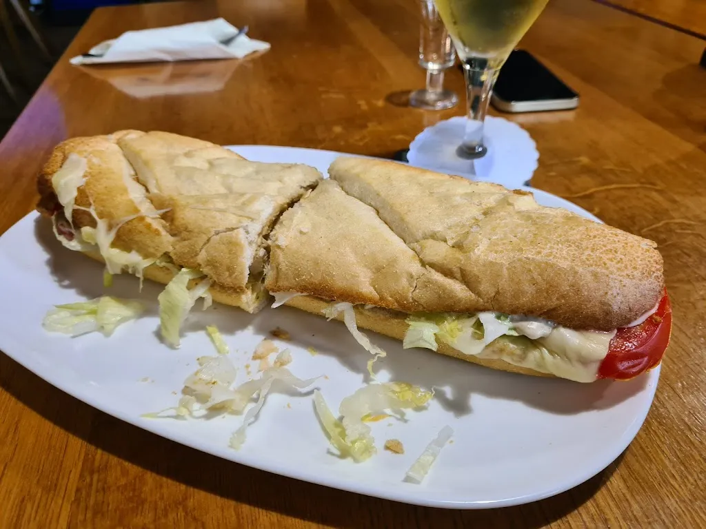 Stichter Krug Gaststätten, Restaurants_Neuenkirchen_slider_image_3