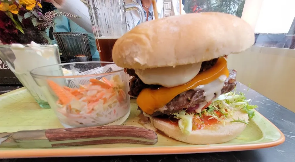 Menu_Antekoje Restaurant & Catering_Neuenkirchen_image_5