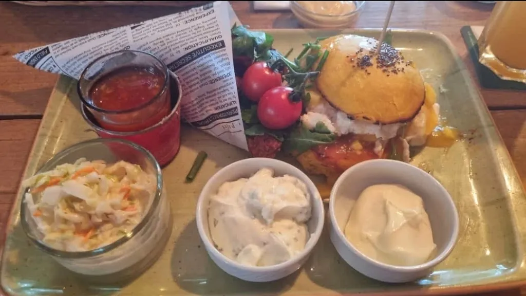 Menu_Antekoje Restaurant & Catering_Neuenkirchen_image_7