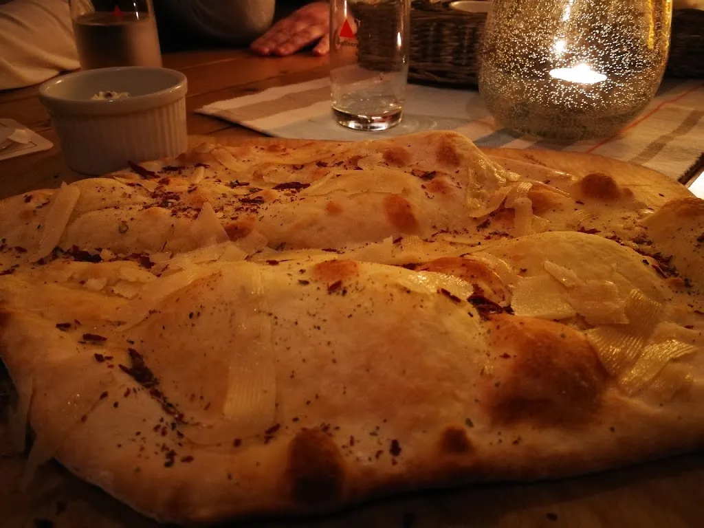 Menu_Antekoje Restaurant & Catering_Neuenkirchen_image_8