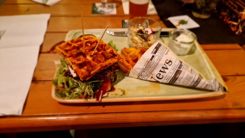 Menu_Antekoje Restaurant & Catering_Neuenkirchen_image_9