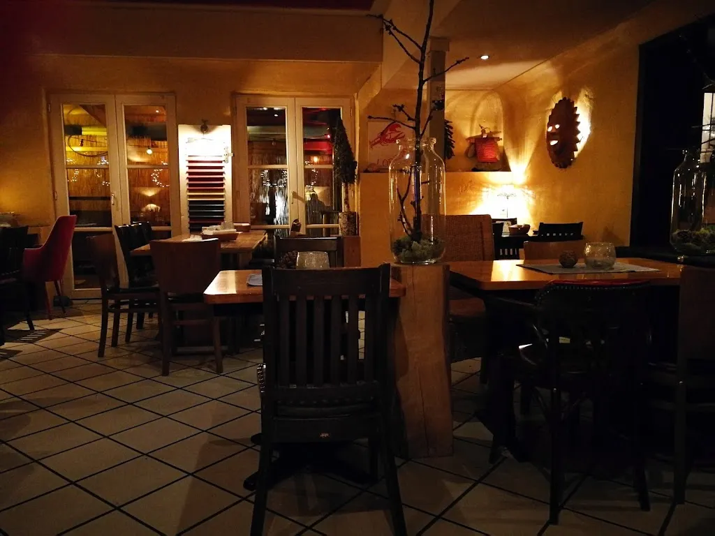 Antekoje Restaurant & Catering_Neuenkirchen_slider_image_1