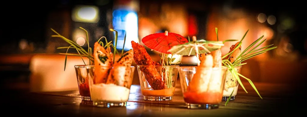 Antekoje Restaurant & Catering_Neuenkirchen_slider_image_2