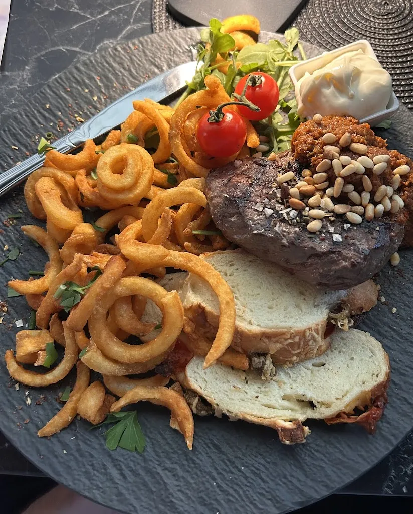 Antekoje Restaurant & Catering_Neuenkirchen_slider_image_3