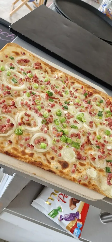 Menu_Pupkes Seehus Neuhaus_(Oste)_immagine_5