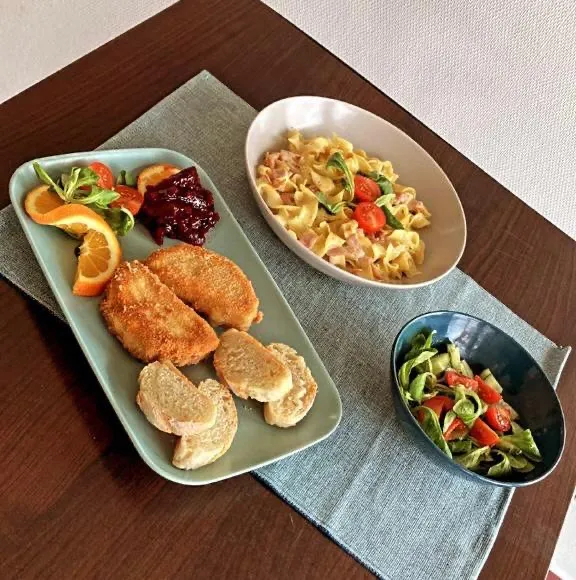 Menu_Pupkes Seehus Neuhaus_(Oste)_immagine_7