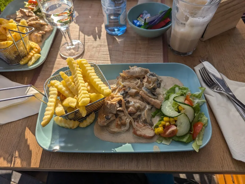 Menu_Pupkes Seehus Neuhaus_(Oste)_immagine_9