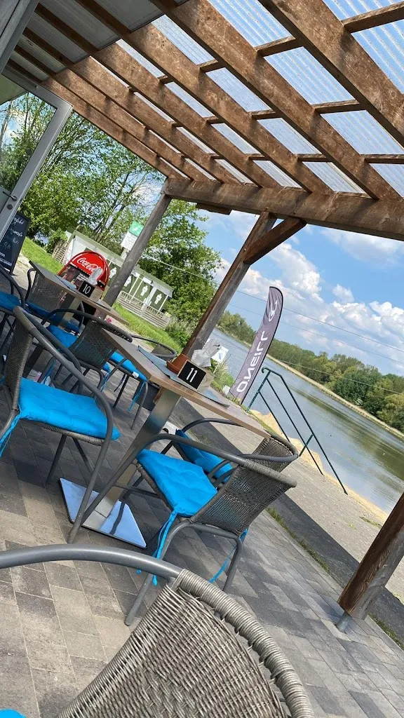 Pupkes Seehus Neuhaus_(Oste)_slider_image_1