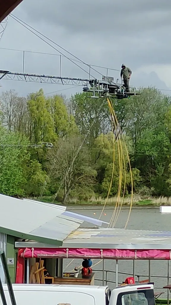 Pupkes Seehus Neuhaus_(Oste)_slider_image_2