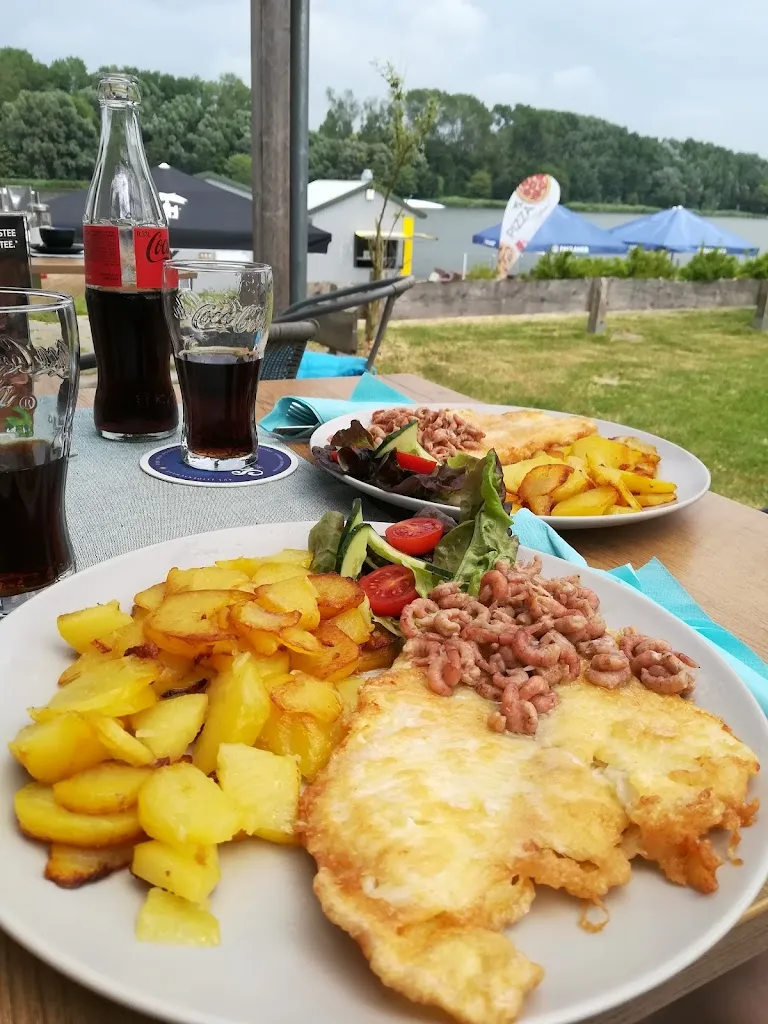 Pupkes Seehus Neuhaus_(Oste)_slider_image_3