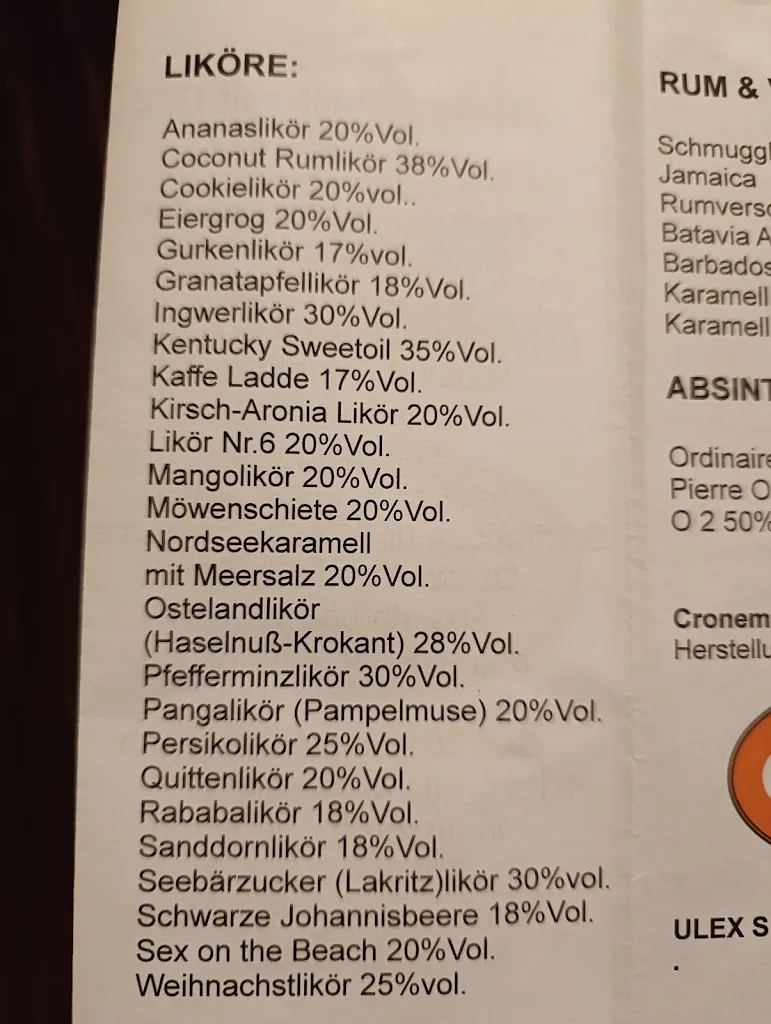 Menu_Brauhaus Alt Neuhaus_(Oste)_image_3