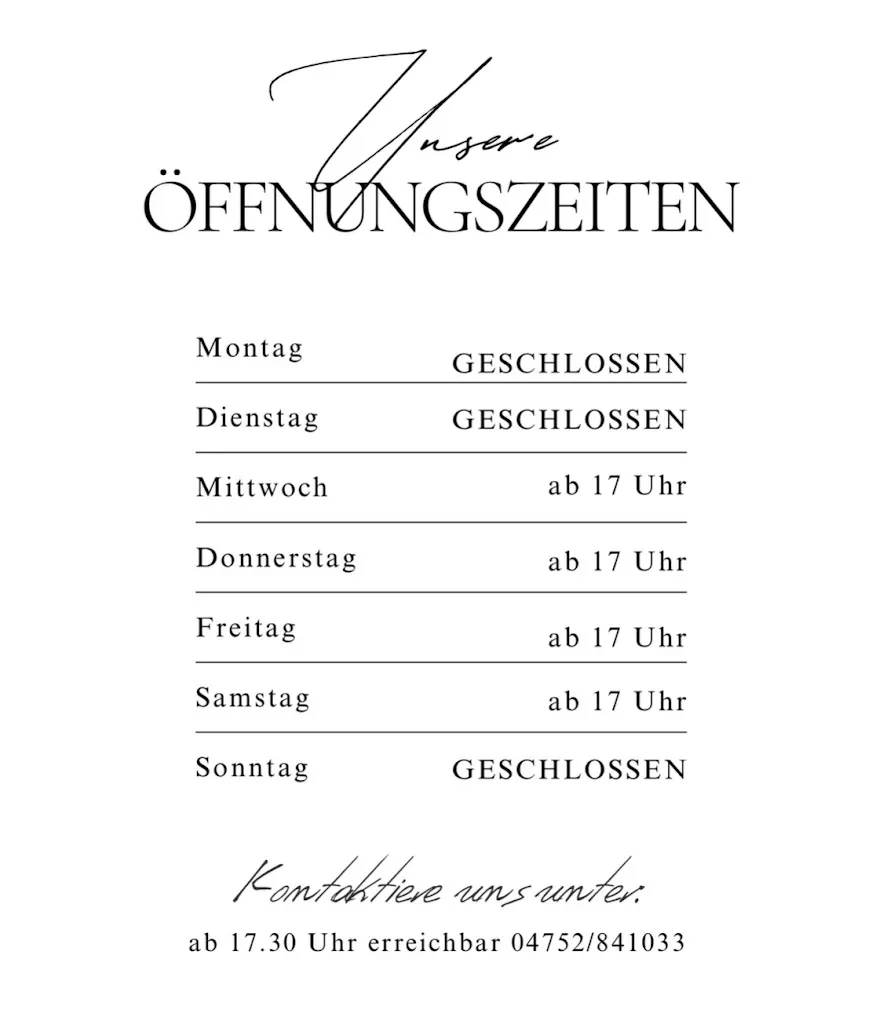 Menu_Brauhaus Alt Neuhaus_(Oste)_image_4