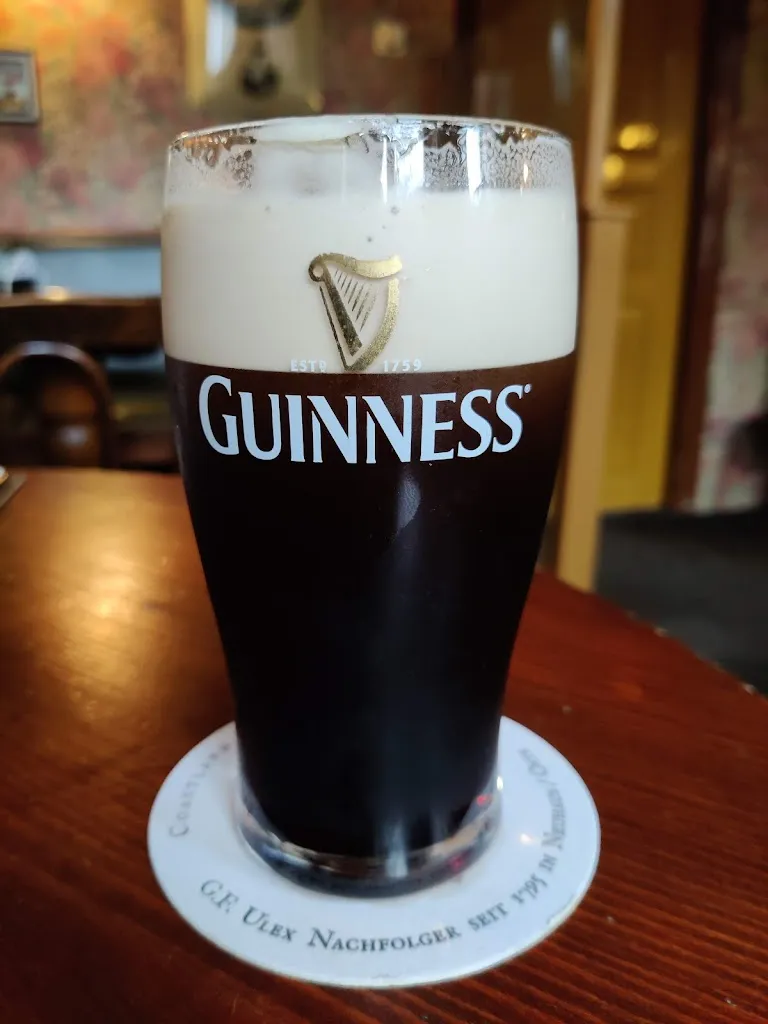 Menu_Brauhaus Alt Neuhaus_(Oste)_image_5