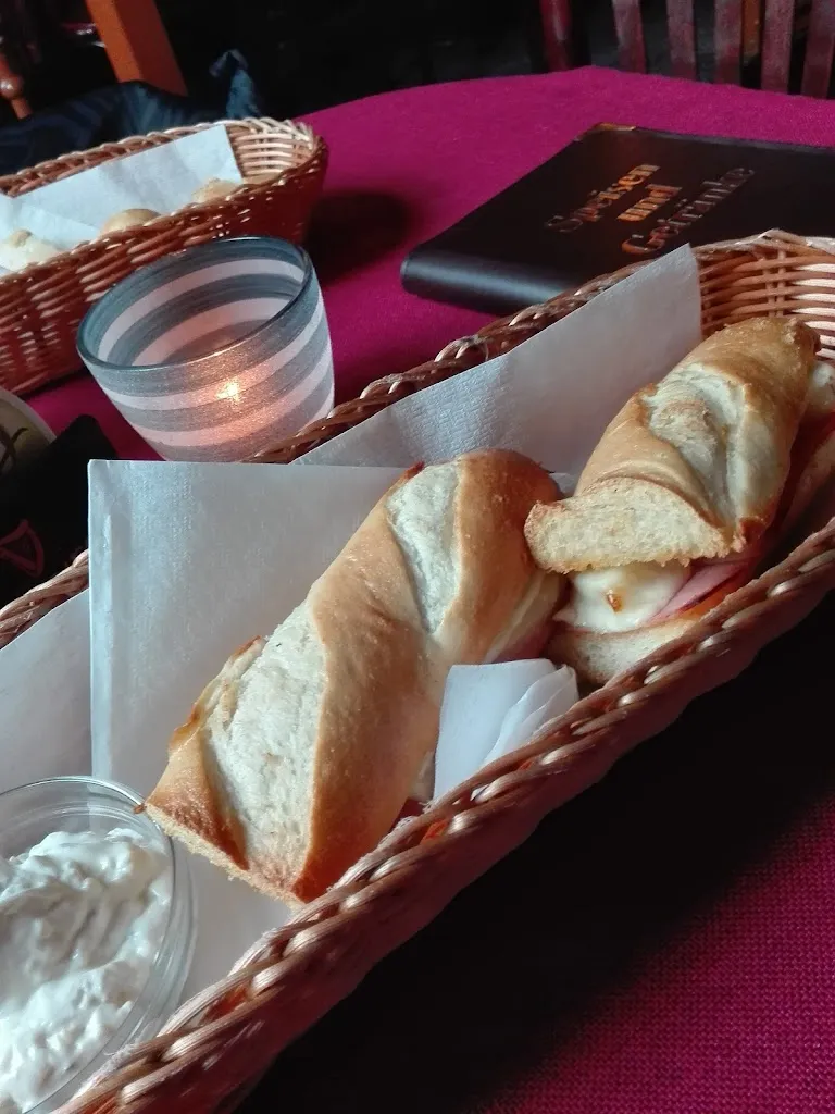 Menu_Brauhaus Alt Neuhaus_(Oste)_image_6