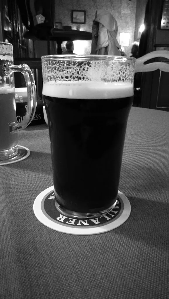 Menu_Brauhaus Alt Neuhaus_(Oste)_image_8