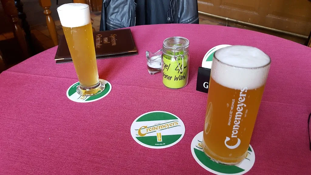 Menu_Brauhaus Alt Neuhaus_(Oste)_image_9