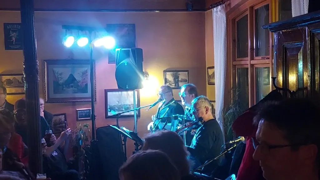 Brauhaus Alt Neuhaus_(Oste)_slider_image_2