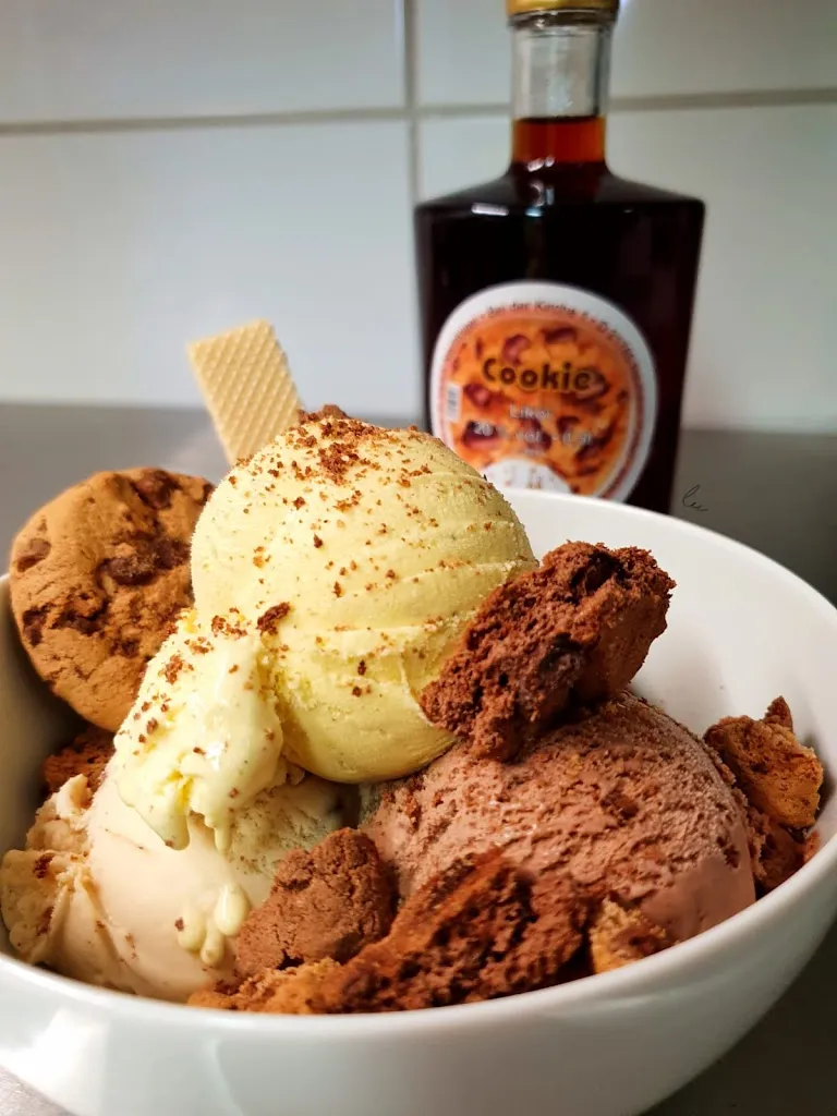 Brauhaus Alt Neuhaus_(Oste)_slider_image_3