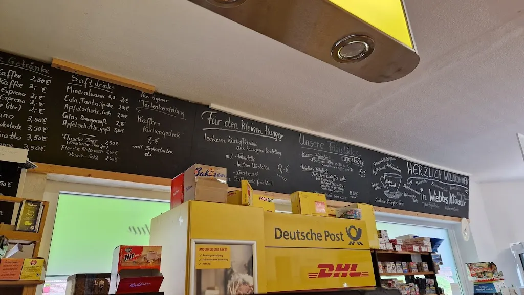 Menu_Wiebkes Klönstuv__image_1