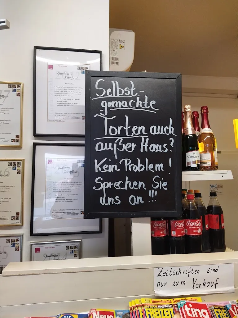 Menu_Wiebkes Klönstuv__image_3