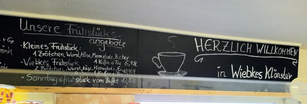 Menu_Wiebkes Klönstuv__image_4