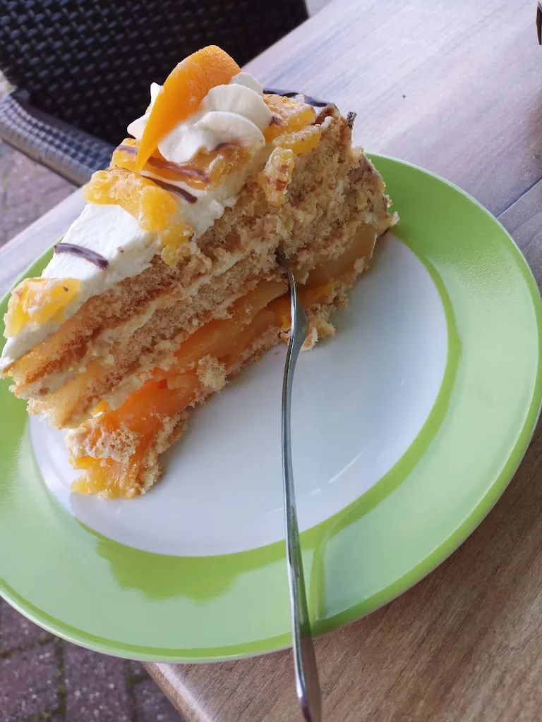 Menu_Wiebkes Klönstuv__image_5