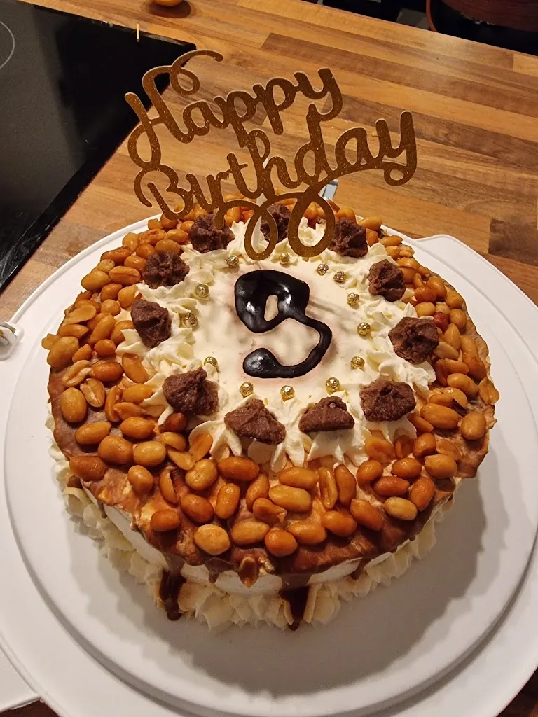 Menu_Wiebkes Klönstuv__image_6