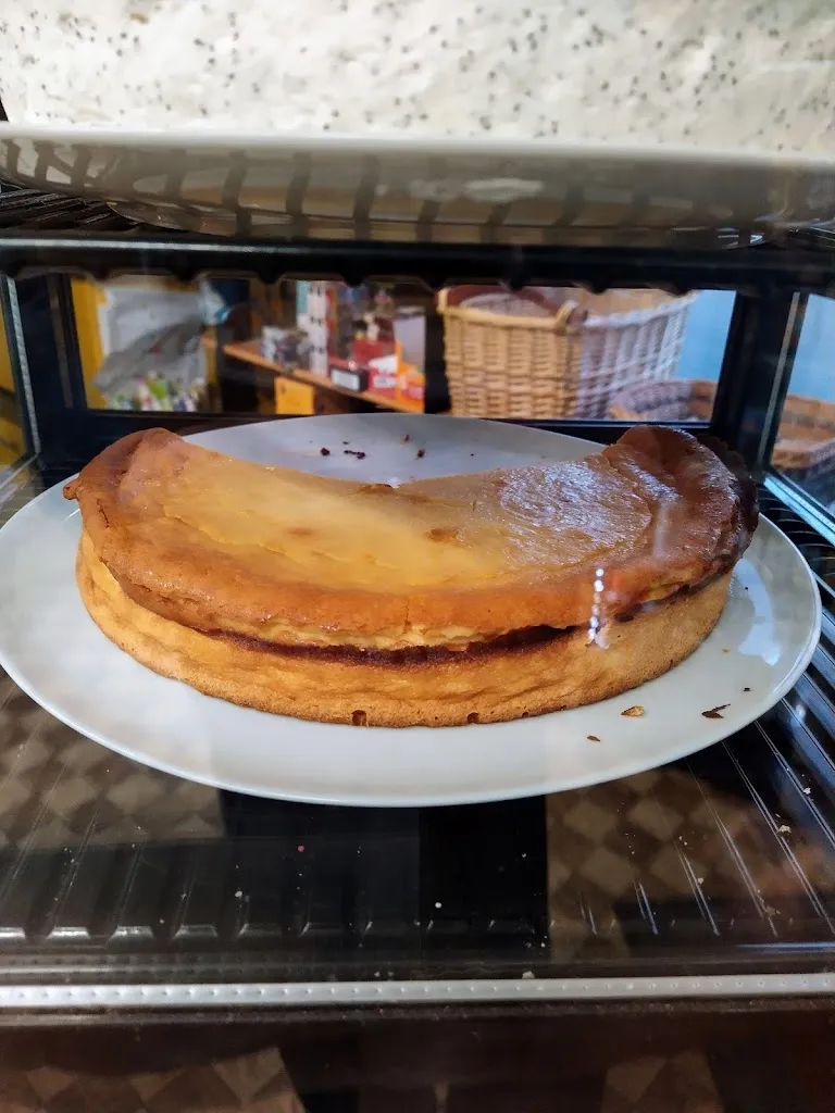 Menu_Wiebkes Klönstuv__image_7