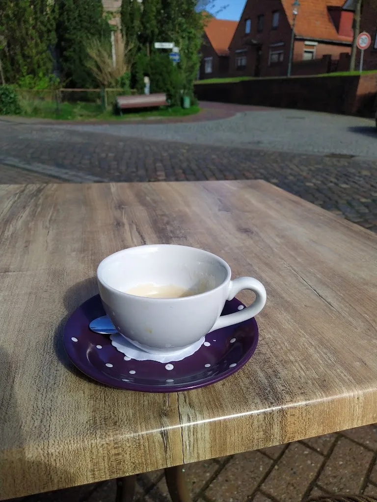 Menu_Wiebkes Klönstuv__image_8