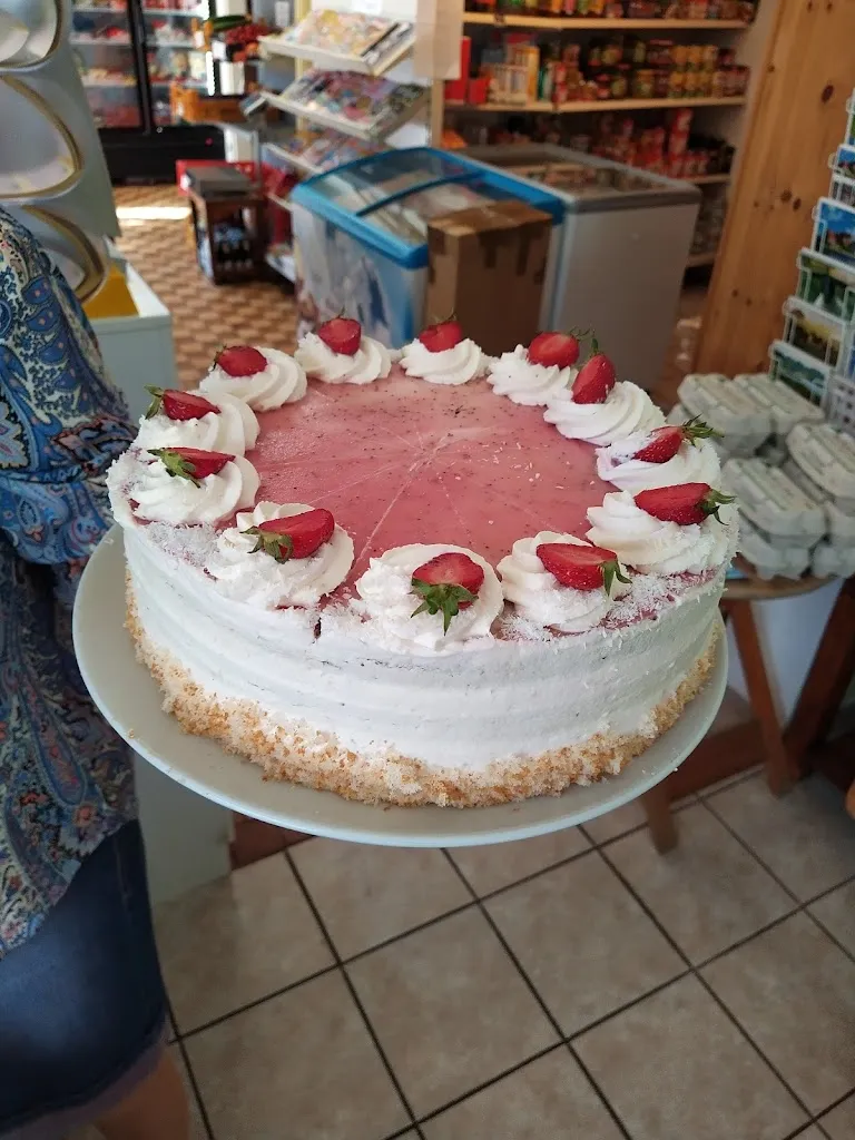 Menu_Wiebkes Klönstuv__image_9