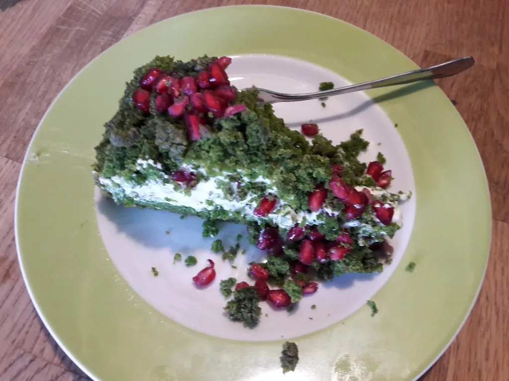 Wiebkes Klönstuv__slider_image_2