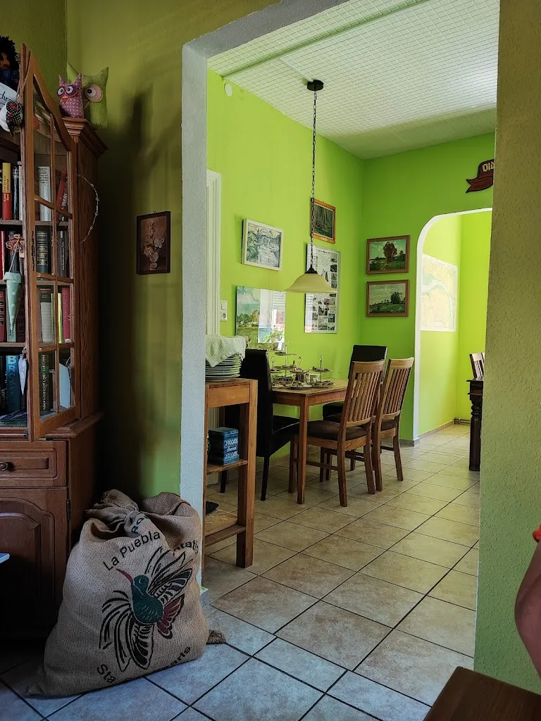 Wiebkes Klönstuv__slider_image_3